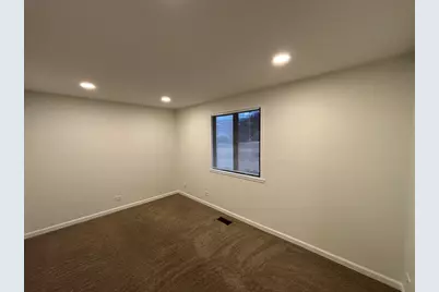 236 Whidah Court #236, Schaumburg, IL 60194 - Photo 15