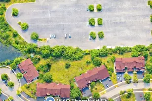 1560 Thornfield Ln, Roselle, IL 60172 - Photo 17