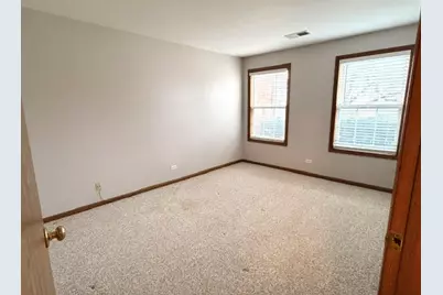 1560 Thornfield Lane #3, Roselle, IL 60172 - Photo 11