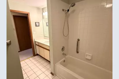 1560 Thornfield Lane #3, Roselle, IL 60172 - Photo 13