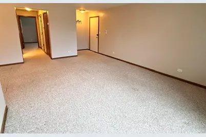 1560 Thornfield Lane #3, Roselle, IL 60172 - Photo 9