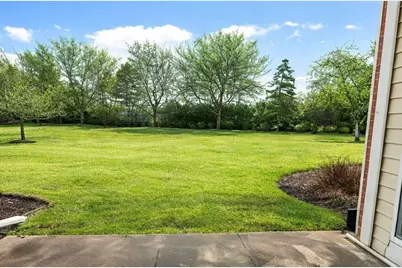 1560 Thornfield Lane #3, Roselle, IL 60172 - Photo 3
