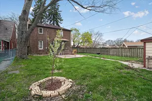 11001 S Union Ave, Chicago, IL 60628 - Photo 7