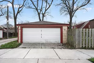 11001 S Union Ave, Chicago, IL 60628 - Photo 9