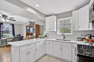 11001 S Union Ave, Chicago, IL 60628 - Photo 33