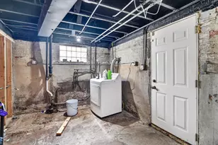 11001 S Union Ave, Chicago, IL 60628 - Photo 25