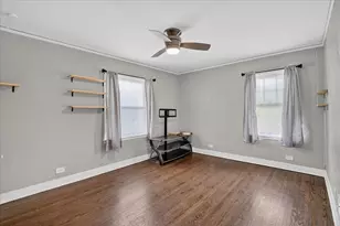 11001 S Union Ave, Chicago, IL 60628 - Photo 15