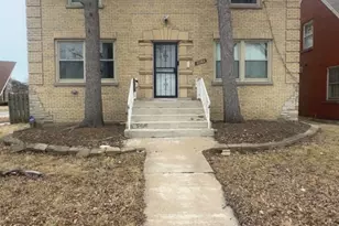 11001 S Union Ave, Chicago, IL 60628 - Photo 1