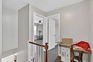 11001 S Union Ave, Chicago, IL 60628 - Photo 13