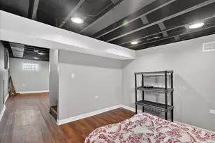 11001 S Union Ave, Chicago, IL 60628 - Photo 21