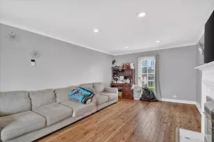 11001 S Union Ave, Chicago, IL 60628 - Photo 29