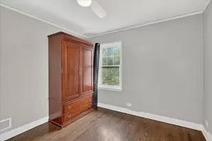 11001 S Union Ave, Chicago, IL 60628 - Photo 17