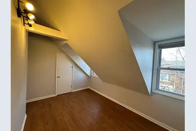 2451 N Marshfield Avenue #2F, Chicago, IL 60614 - Photo 31