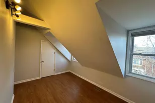 2451 N Marshfield Ave, Chicago, IL 60614 - Photo 31