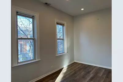 2451 N Marshfield Avenue #2F, Chicago, IL 60614 - Photo 5