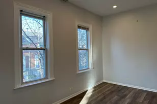 2451 N Marshfield Ave, Chicago, IL 60614 - Photo 5