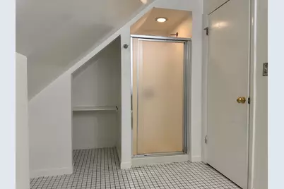 2451 N Marshfield Avenue #2F, Chicago, IL 60614 - Photo 29