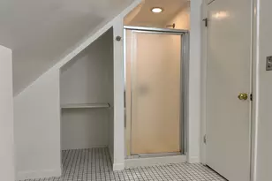 2451 N Marshfield Ave, Chicago, IL 60614 - Photo 29