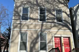 2451 N Marshfield Ave, Chicago, IL 60614 - Photo 1