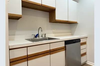 2451 N Marshfield Avenue #2F, Chicago, IL 60614 - Photo 11