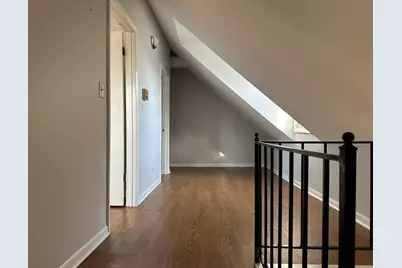 2451 N Marshfield Avenue #2F, Chicago, IL 60614 - Photo 23