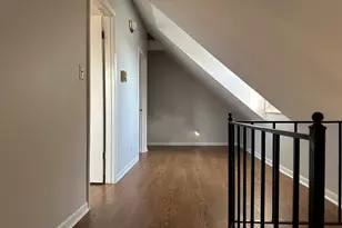 2451 N Marshfield Ave, Chicago, IL 60614 - Photo 23