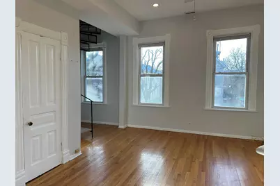 2451 N Marshfield Avenue #2F, Chicago, IL 60614 - Photo 17