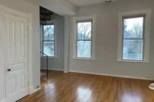 2451 N Marshfield Ave, Chicago, IL 60614 - Photo 17