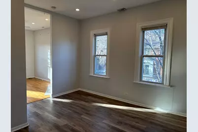 2451 N Marshfield Avenue #2F, Chicago, IL 60614 - Photo 9