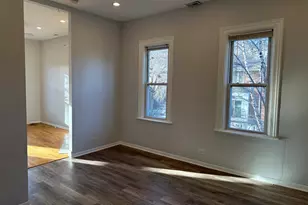 2451 N Marshfield Ave, Chicago, IL 60614 - Photo 9