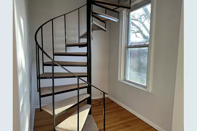 2451 N Marshfield Avenue #2F, Chicago, IL 60614 - Photo 21