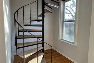 2451 N Marshfield Ave, Chicago, IL 60614 - Photo 21