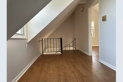 2451 N Marshfield Avenue #2F, Chicago, IL 60614 - Photo 25