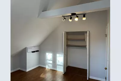 2451 N Marshfield Avenue #2F, Chicago, IL 60614 - Photo 27