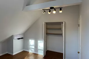 2451 N Marshfield Ave, Chicago, IL 60614 - Photo 27