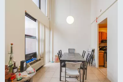 2941 S Michigan Avenue #504, Chicago, IL 60616 - Photo 5