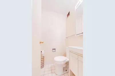 2941 S Michigan Avenue #504, Chicago, IL 60616 - Photo 17