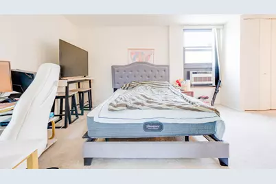 2941 S Michigan Avenue #504, Chicago, IL 60616 - Photo 21