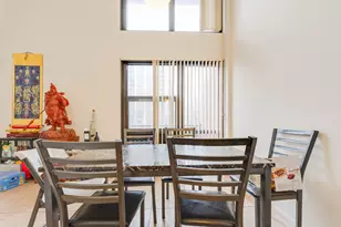 2941 S Michigan Ave, Chicago, IL 60616 - Photo 11