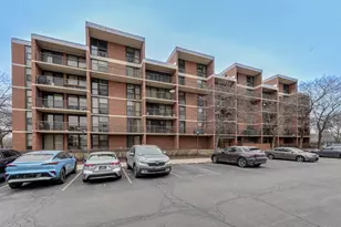 2941 S Michigan Ave, Chicago, IL 60616 - Photo 1