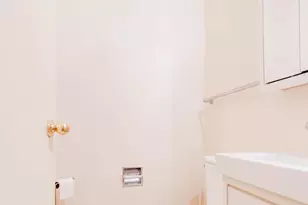 2941 S Michigan Ave, Chicago, IL 60616 - Photo 13