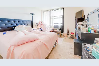 2941 S Michigan Avenue #504, Chicago, IL 60616 - Photo 25