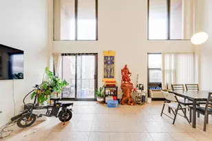 2941 S Michigan Ave, Chicago, IL 60616 - Photo 7