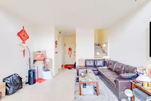 2941 S Michigan Ave, Chicago, IL 60616 - Photo 9