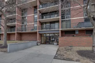2941 S Michigan Ave, Chicago, IL 60616 - Photo 3