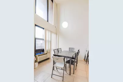 2941 S Michigan Avenue #504, Chicago, IL 60616 - Photo 7