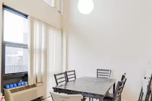 2941 S Michigan Ave, Chicago, IL 60616 - Photo 7