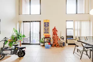 2941 S Michigan Ave, Chicago, IL 60616 - Photo 9