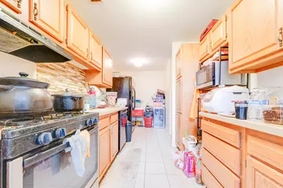 2941 S Michigan Avenue #504, Chicago, IL 60616 - Photo 15