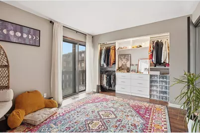 310 Sheridan Drive #1D, Willowbrook, IL 60527 - Photo 11